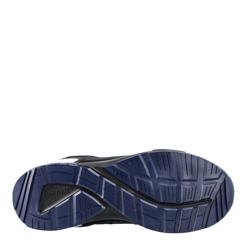 Brynje 671 Cyclone S1P 4 / 6