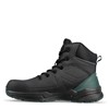 Brynje 355 Green Working Low Boot S3 3 / 6