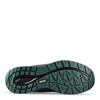 Brynje 355 Green Working Low Boot S3 4 / 6