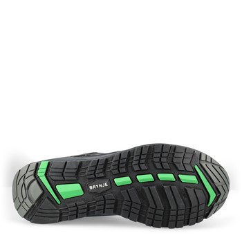 Brynje 908 Helium S1 SR 3 / 6