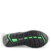 Brynje 908 Helium S1 SR 3 / 6