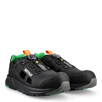 Brynje 908 Helium S1 SR 5 / 6