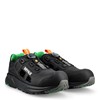 Brynje 908 Helium S1 SR 5 / 6