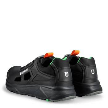 Brynje 908 Helium S1 SR 6 / 6