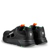 Brynje 908 Helium S1 SR 6 / 6