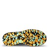 Brynje 100203 LAB Microfiber  BOA S3S 4 / 6