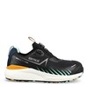 Brynje 100201 LAB Textile BOA S3 3 / 6