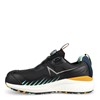 Brynje 100201 LAB Textile BOA S3 4 / 6