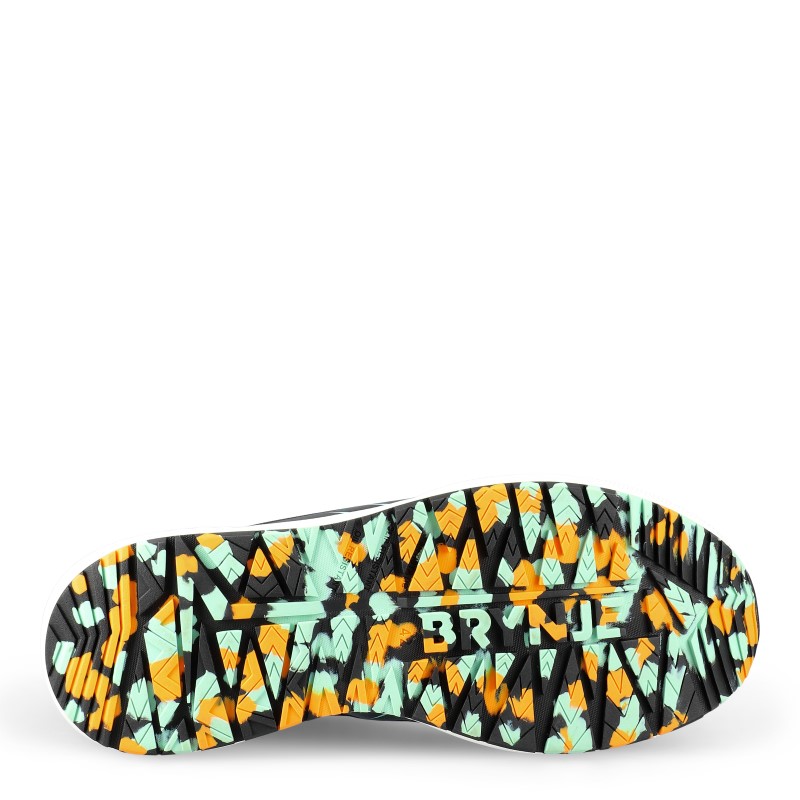Brynje 100201 LAB Textile BOA S3 6 / 6