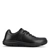 Sika 45201 Essential Leather Lace O2 2 / 6