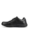 Sika 45201 Essential Leather Lace O2 3 / 6