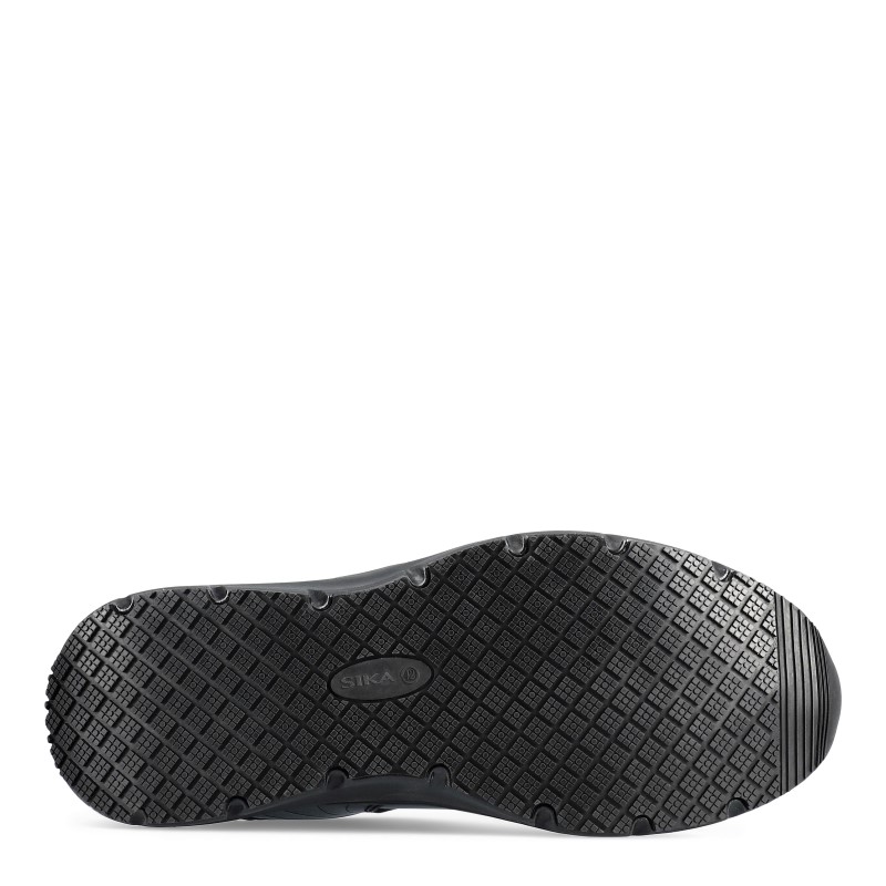 Sika 45201 Essential Leather Lace O2 4 / 6