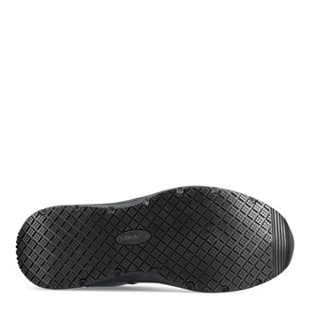 Sika 45201 Essential Leather Lace O2 4 / 6