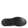Sika 45201 Essential Leather Lace O2 4 / 6
