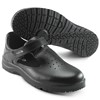 Sika 19515 Fusion Sandaal Klittenband O1 3 / 6