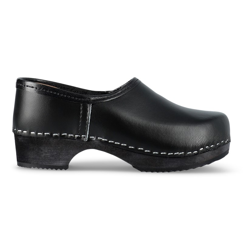 Sika 30 Kids Clogs 1 / 2