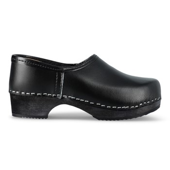 Sika 30 Kids Clogs 1 / 2
