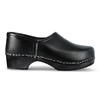 Sika 30 Kids Clogs 1 / 2