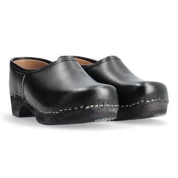 Sika 30 Kids Clogs 2 / 2