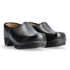 Sika 30 Kids Clogs 2 / 2