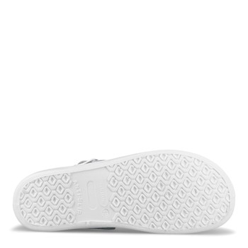 Sika 67031 Sandaal O.H. 3 / 6