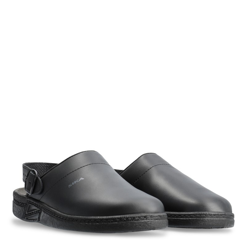 Sika 67031 Sandaal O.H. 4 / 6