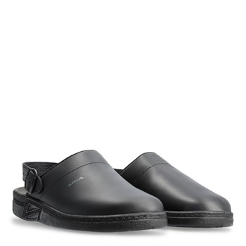 Sika 67031 Sandaal O.H. 4 / 6