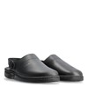 Sika 67031 Sandaal O.H. 4 / 6