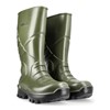 Sika 90605 Thermo Green PU safety S5 1 / 5