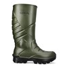 Sika 90605 Thermo Green PU safety S5 2 / 5