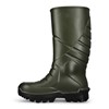 Sika 90605 Thermo Green PU safety S5 3 / 5