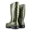 Sika 90605 Thermo Green PU safety S5 5 / 5