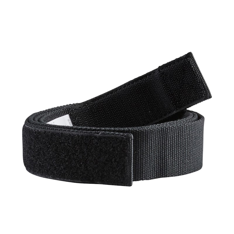 Blaklader Riem Metaalvrij 40440000 1 / 1