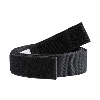 Blaklader Riem Metaalvrij 40440000 1 / 1