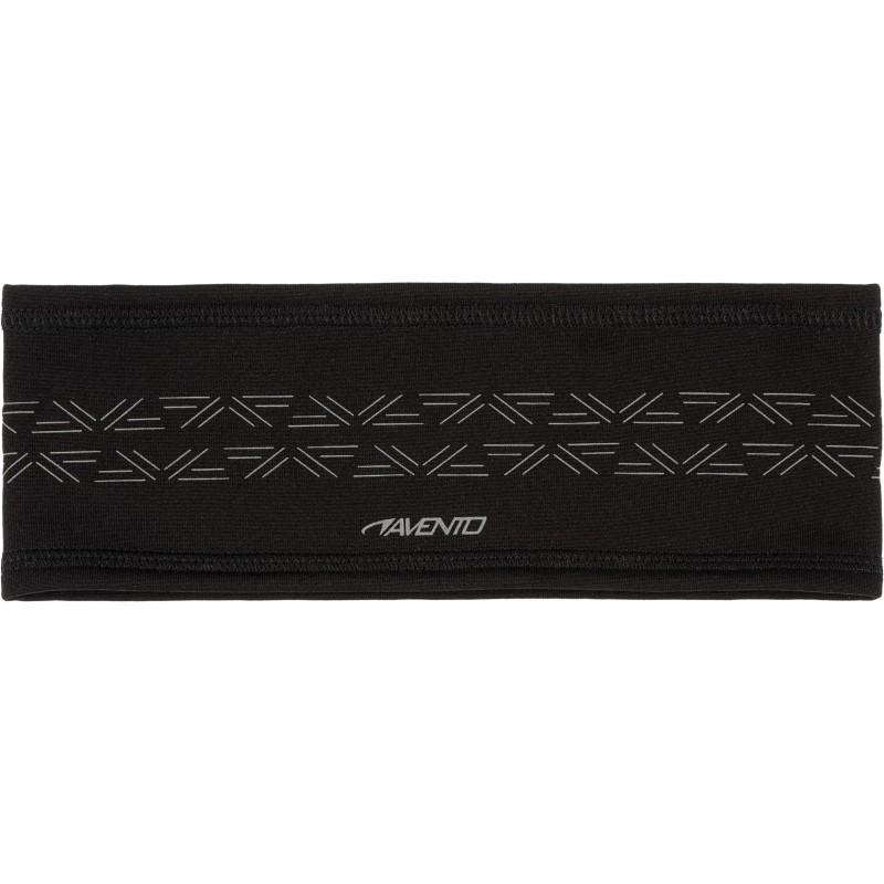 Avento Sporthoofdband Performance 44AD 1 / 6