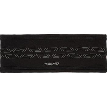Avento Sporthoofdband Performance 44AD 1 / 6