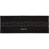 Avento Sporthoofdband Performance 44AD 1 / 6
