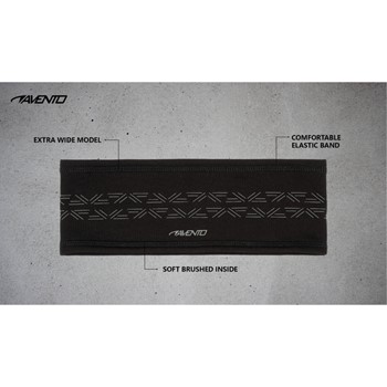 Avento Sporthoofdband Performance 44AD 3 / 6