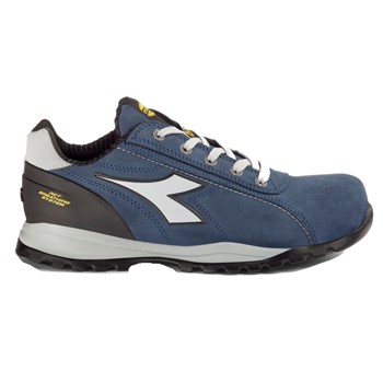 Diadora Glove Net Low 181125 S3L 60014 1 / 4