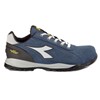 Diadora Glove Net Low 181125 S3L 60014 1 / 4