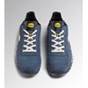 Diadora Glove Net Low 181125 S3L 60014 2 / 4