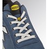 Diadora Glove Net Low 181125 S3L 60014 3 / 4
