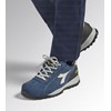 Diadora Glove Net Low 181125 S3L 60014 4 / 4