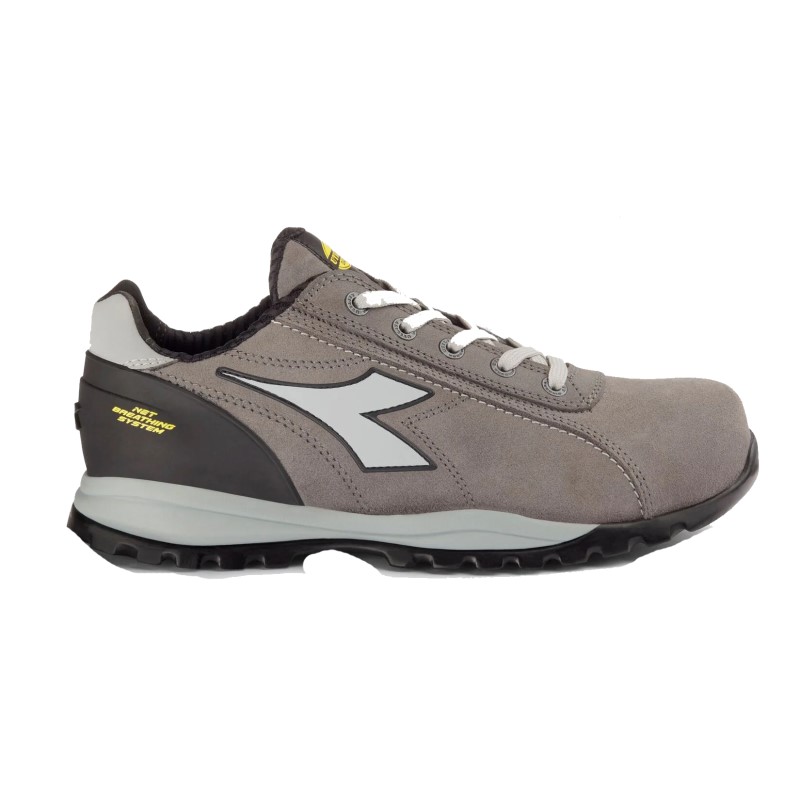 Diadora Glove Net Low 181125 S3L 75066 1 / 4