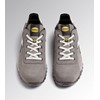 Diadora Glove Net Low 181125 S3L 75066 3 / 4