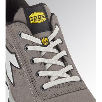Diadora Glove Net Low 181125 S3L 75066 4 / 4