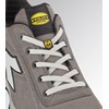 Diadora Glove Net Low 181125 S3L 75066 4 / 4