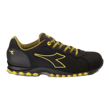 Diadora Beat Da2 Low 181168 S3S 80013 1 / 4
