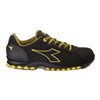 Diadora Beat Da2 Low 181168 S3S 80013 1 / 4