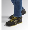 Diadora Beat Da2 Low 181168 S3S 80013 2 / 4